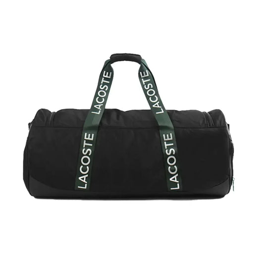 L23 Tennis Bag-Bags-Lacoste-40L23BAG23-Tennis Express