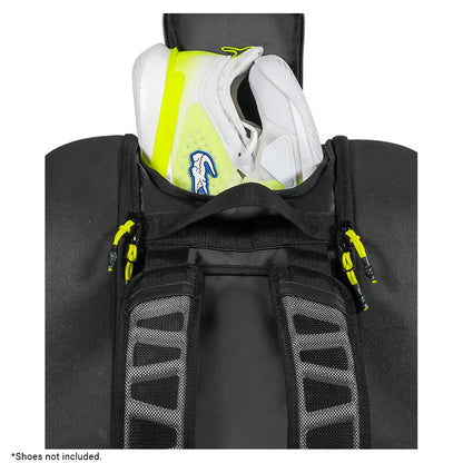 Reform Tennis Bag L