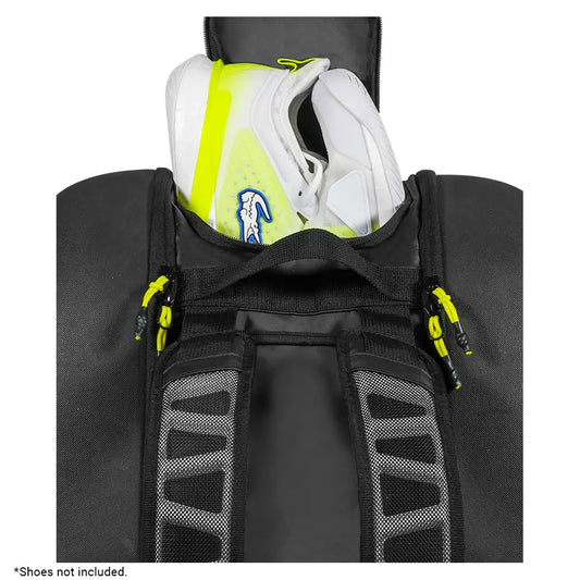 Reform Tennis Bag L