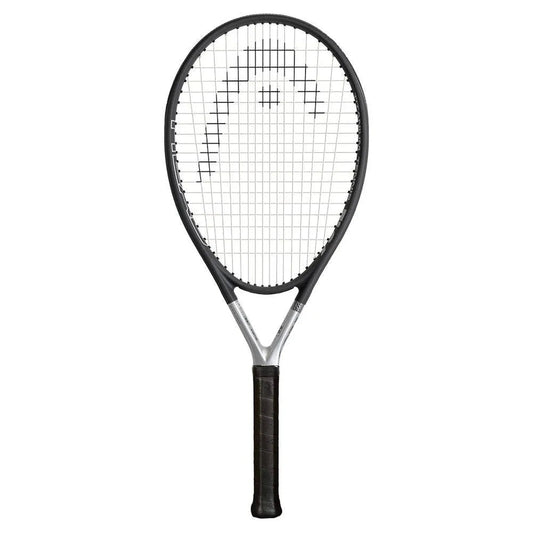 Ti.S6 Prestrung Racquets