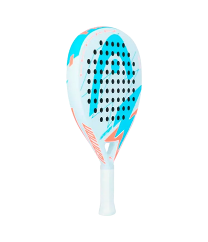 HEAD Ignition 2025 Padel Racket
