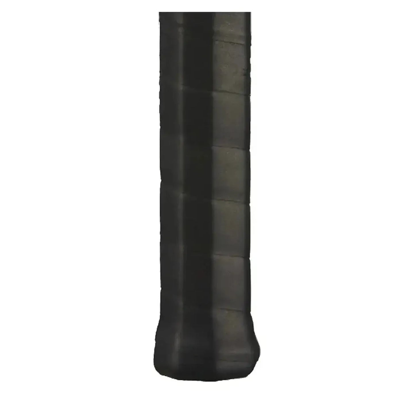 Super Grip II 30 Pack Black