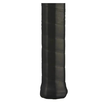 Super Grip II 30 Pack Black