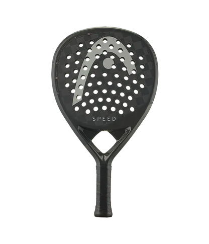 HEAD Speed Pro X 2025 Padel Racket