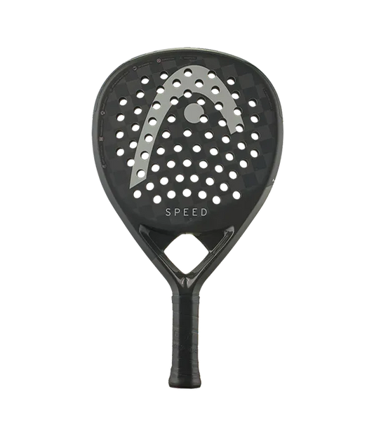 HEAD Speed Pro X 2025 Padel Racket