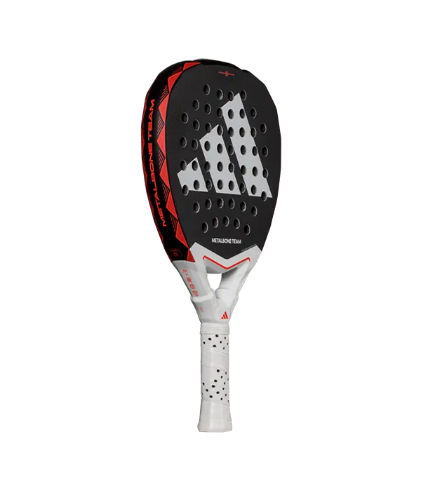 Adidas Metalbone Team 3.4 2025 Padel Racket