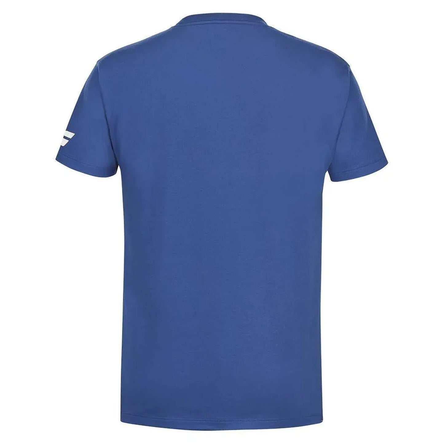 Boys' Exercise Babolat Tennis Tee