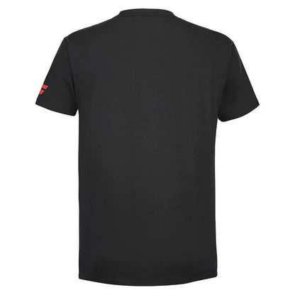 Men's Exercise Babolat Tennis Tee