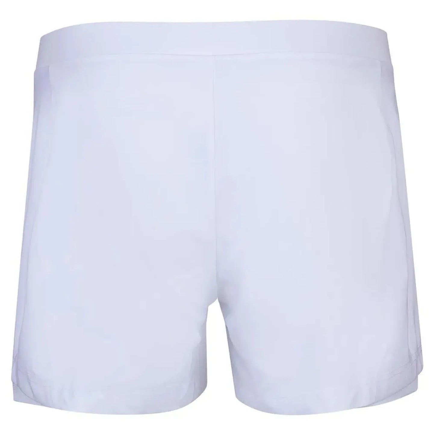 Women's Exercise Short
