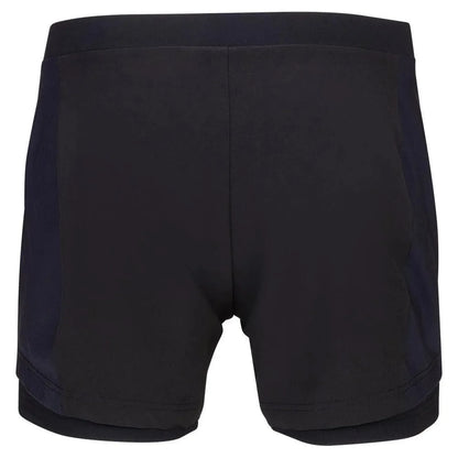 Women's Exercise Short