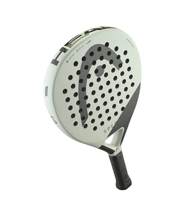 Head Evo Speed 2025 Padel Racket