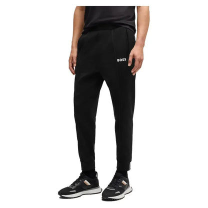 Men's MB Hadiko Tennis Pants