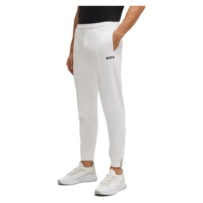 Men's MB Hadiko Tennis Pants
