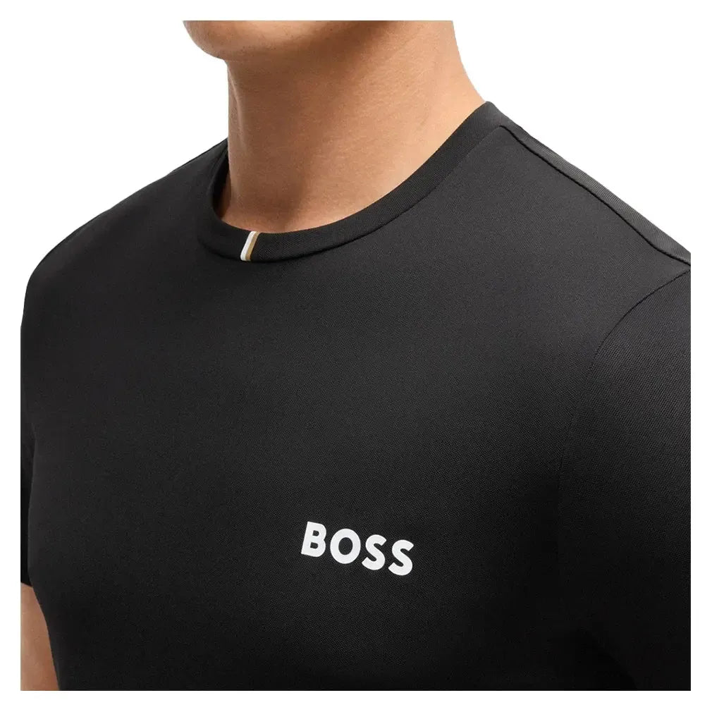Men's MB Tennis Tee