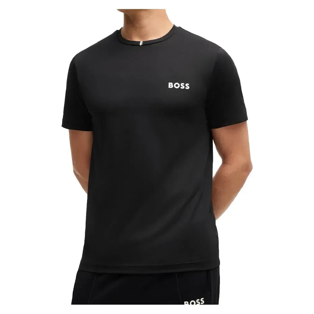Men's MB Tennis Tee