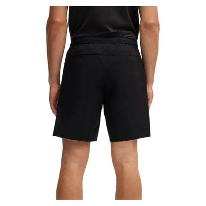 Men's Atta 9 Inch Tennis Shorts