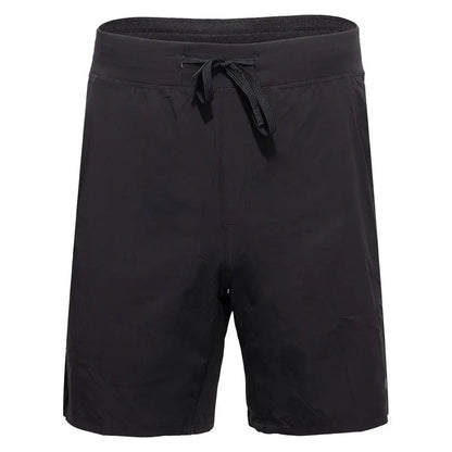 Men's Active Move 7 Inch Tennis Short