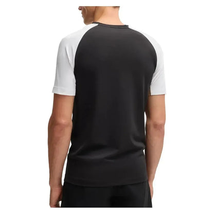 Men's Pariq TOC Tennis Top