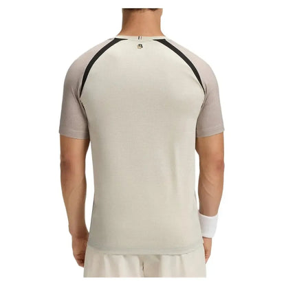 Men's TOC Matchball Tennis Crew