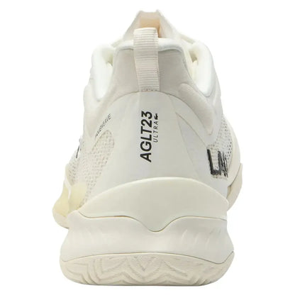 Women's AG-LT23 Ultra Tennis Shoes Off White