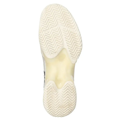 Men's AG-LT23 Ultra Tennis Shoes Off White