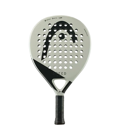 Head Evo Speed 2025 Padel Racket