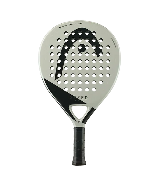 Head Evo Speed 2025 Padel Racket