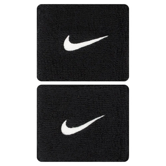 Swoosh Tennis Wristbands-Accessories-Nike-51347-010_BLACKWHITE-L-Tennis Express