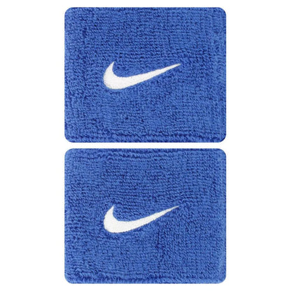 Swoosh Tennis Wristbands-Accessories-Nike-51347-402_ROYAL_BLWH-L-Tennis Express