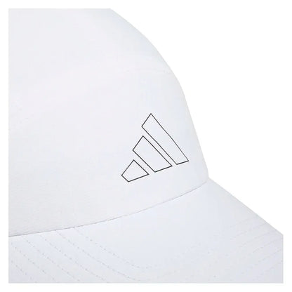 Women's Superlite Trainer 2 Hat White and Black