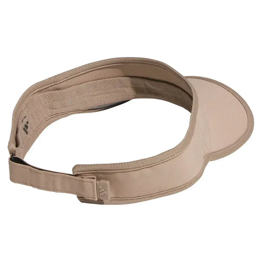 Men's Superlite 3 Visor Chalky Brown