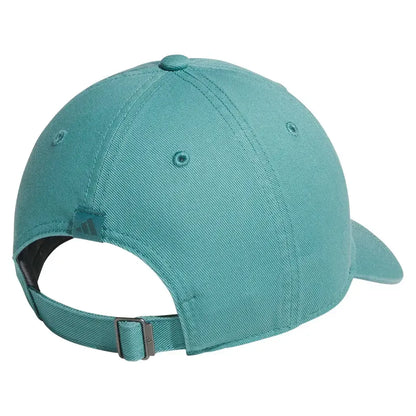 Women's Saturday 3 Cap Powder and Preloved Teal