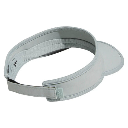 Women's Superlite 3 Tennis Visor Wonder Sage Green