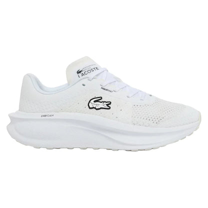 Men's Neo Run 2 Performance Shoes White