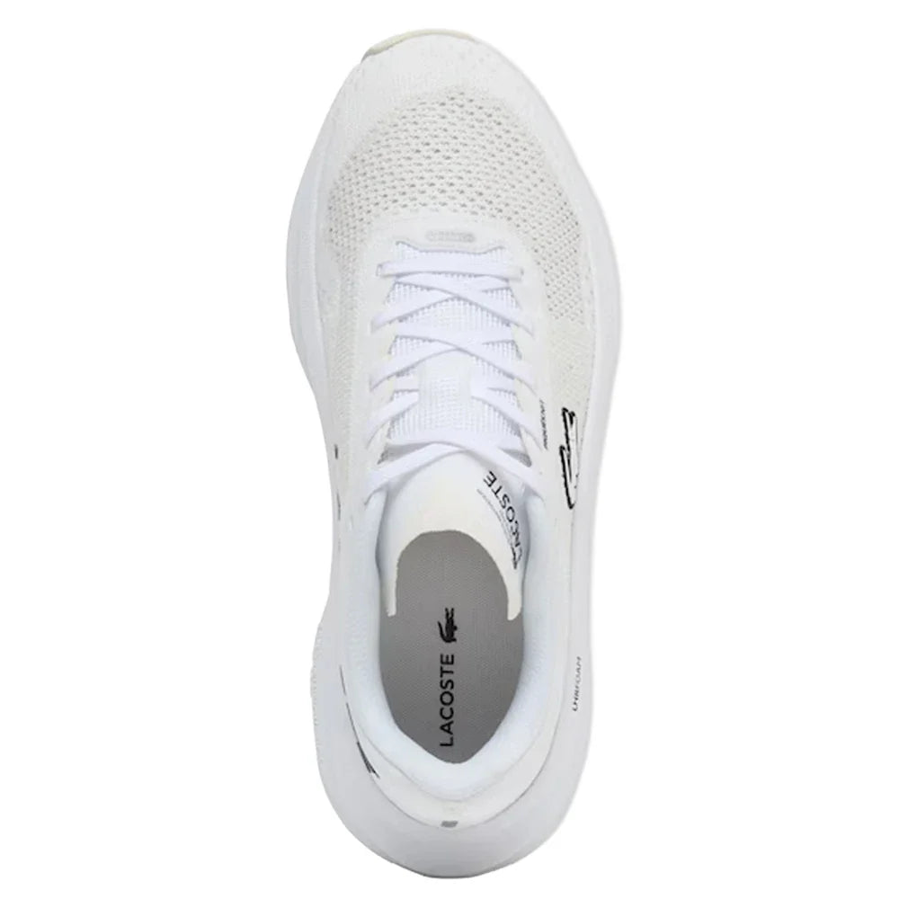 Men's Neo Run 2 Performance Shoes White