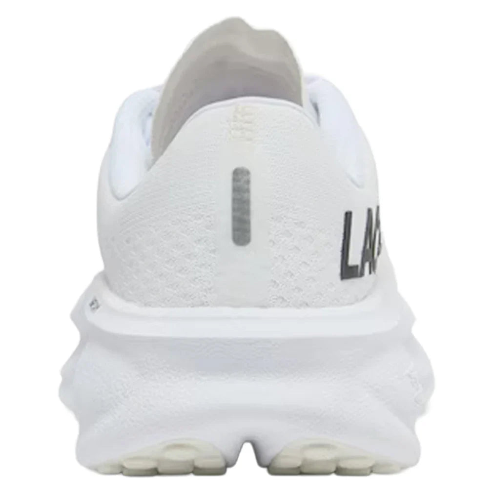 Men's Neo Run 2 Performance Shoes White