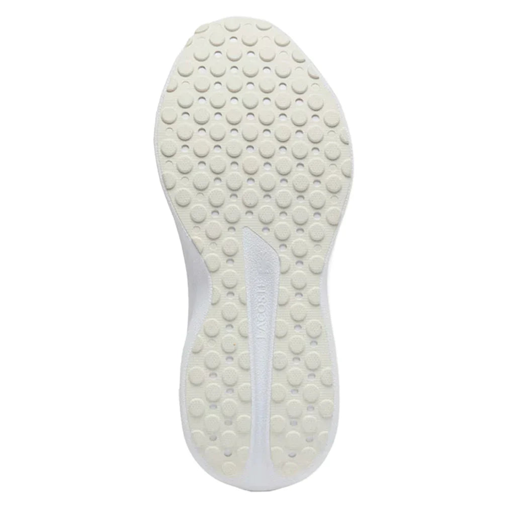Men's Neo Run 2 Performance Shoes White