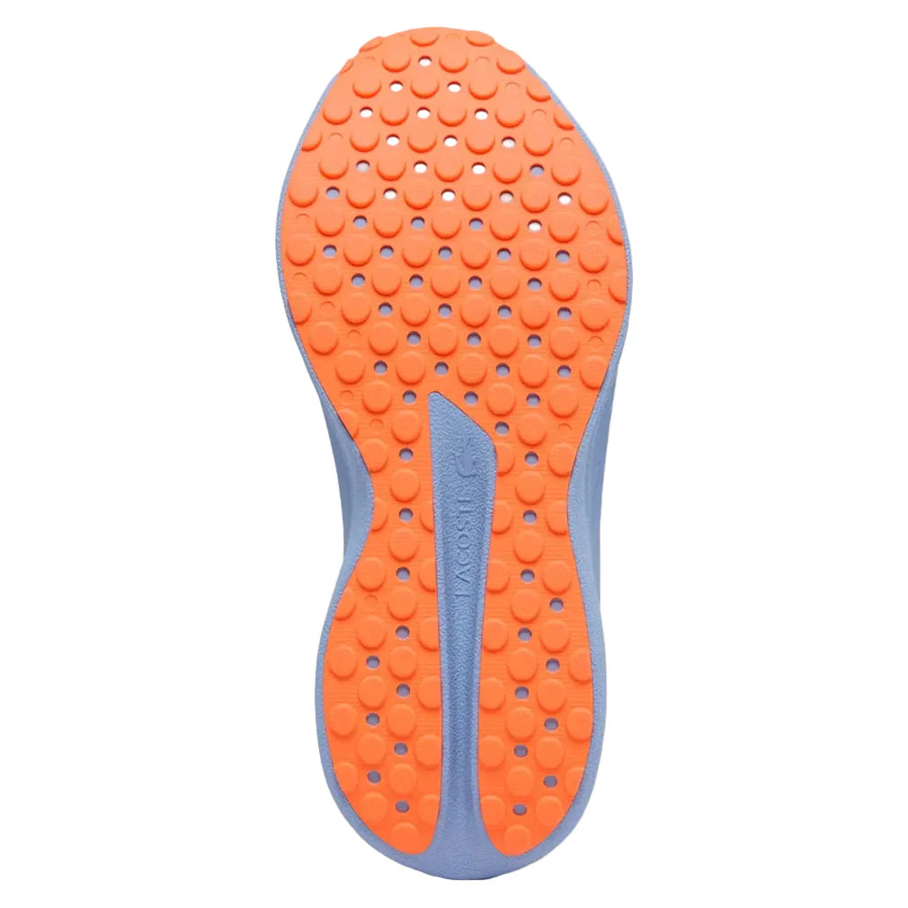 Men's Neo Run 2 Performance Shoes Blue