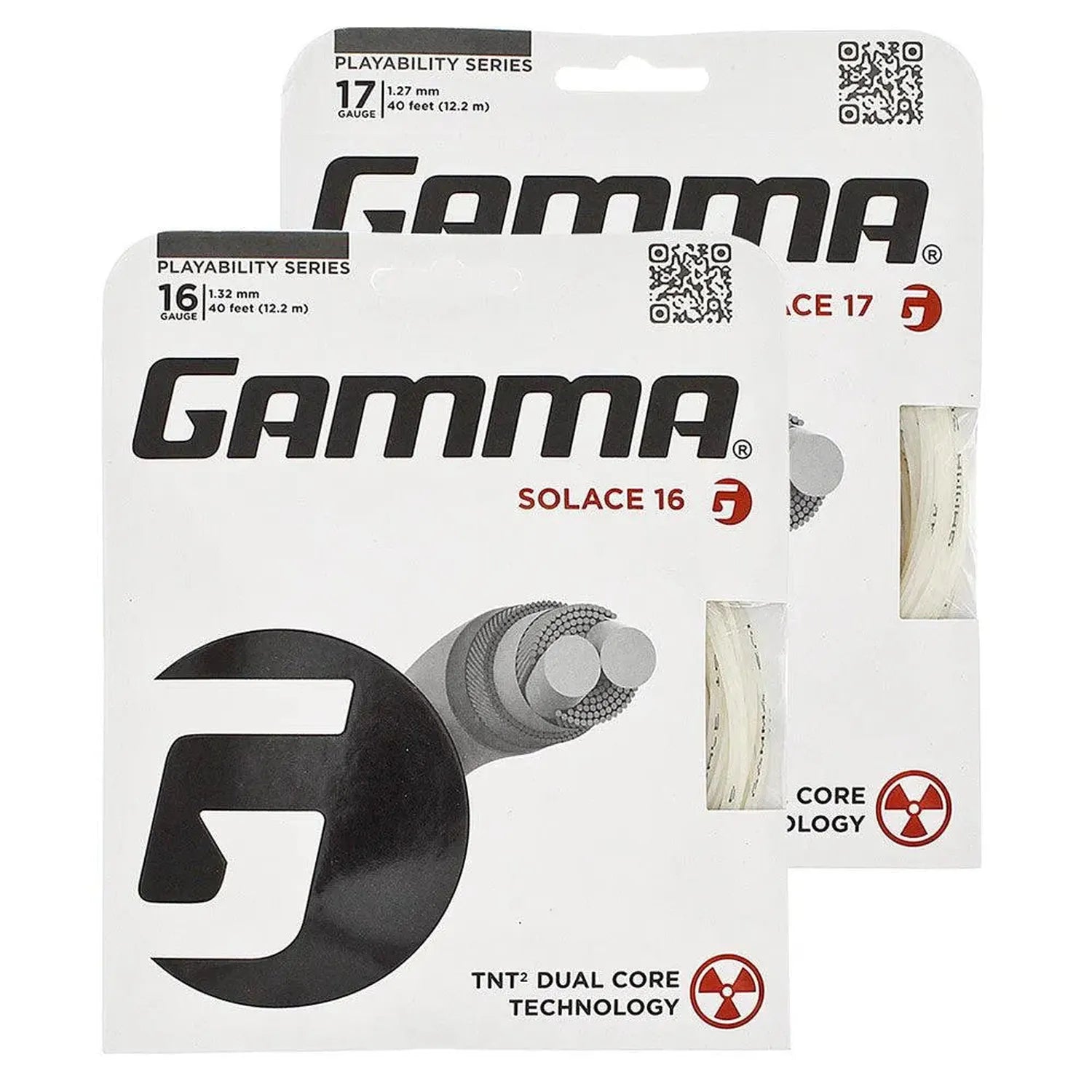 Solace Tennis String Natural-Strings-Gamma-52438-DEFAULT-L-Tennis Express