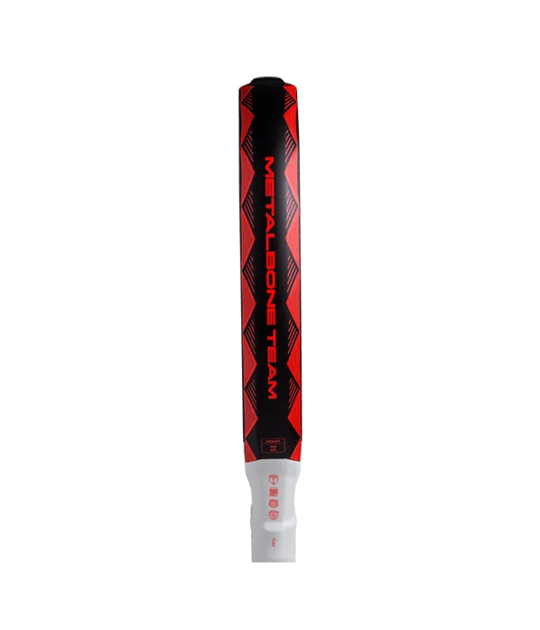 Adidas Metalbone Team 3.4 2025 Padel Racket
