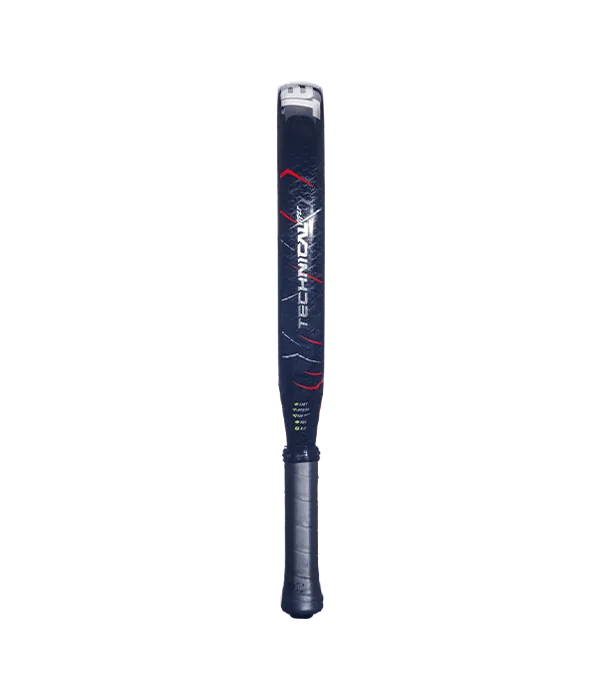 Babolat Technical Viper 2025 Padel Racket