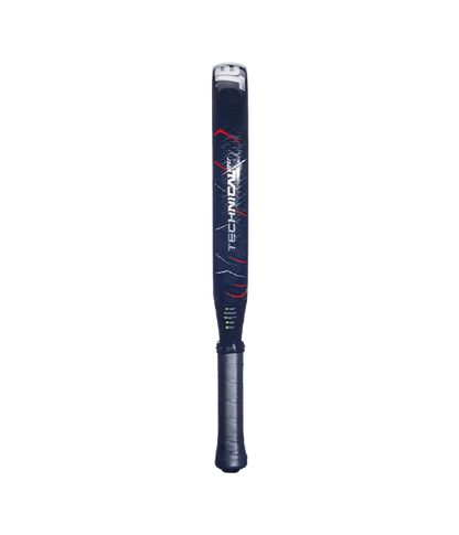 Babolat Technical Viper 2025 Padel Racket