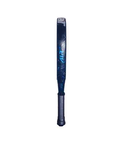 Babolat Air Veron 2025 Padel Racket