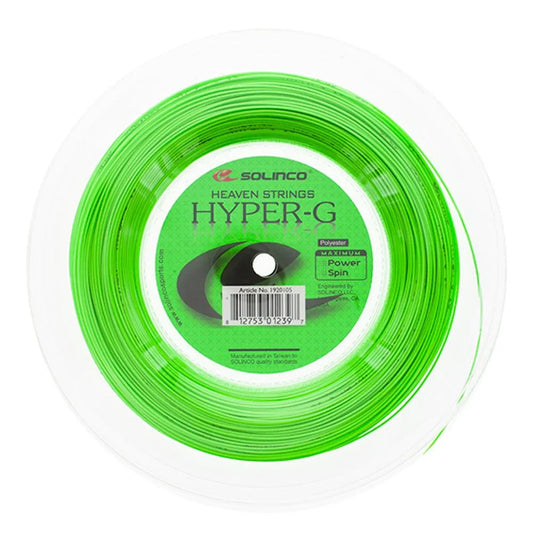 Hyper-G Tennis String Reel-Strings-Solinco-56576-DEFAULT-L-Tennis Express