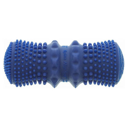 AcuBack Massage Therapy-Sports Medicine-Pro-Tec-57838-DEFAULT-L-Tennis Express