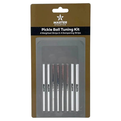 Pickleball Tuning Kit