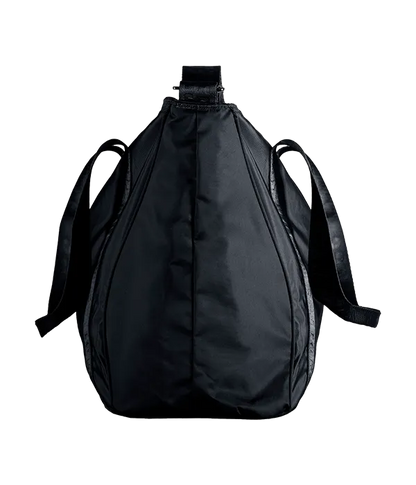 Bolsa Endless Haze Negro
