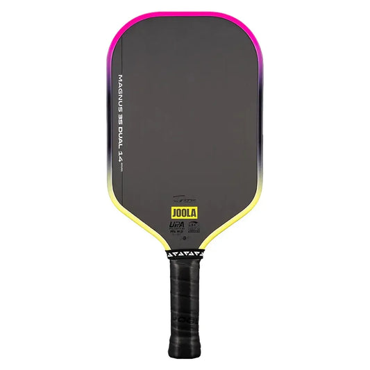 Magnus Pro 3S Dual 14mm Pickleball Paddle