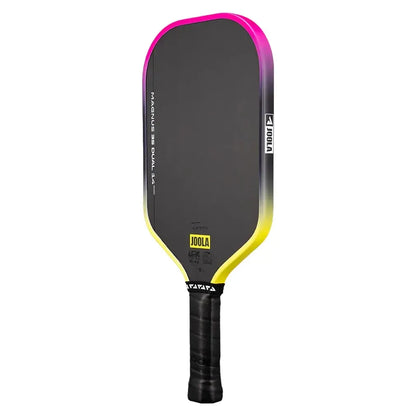 Magnus Pro 3S Dual 14mm Pickleball Paddle