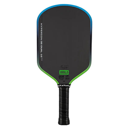 Hyperion Pro 3S Dual 16mm Pickleball Paddle